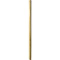 Upf UFP Deck Baluster, 2 in L, Southern Yellow Pine 106030
